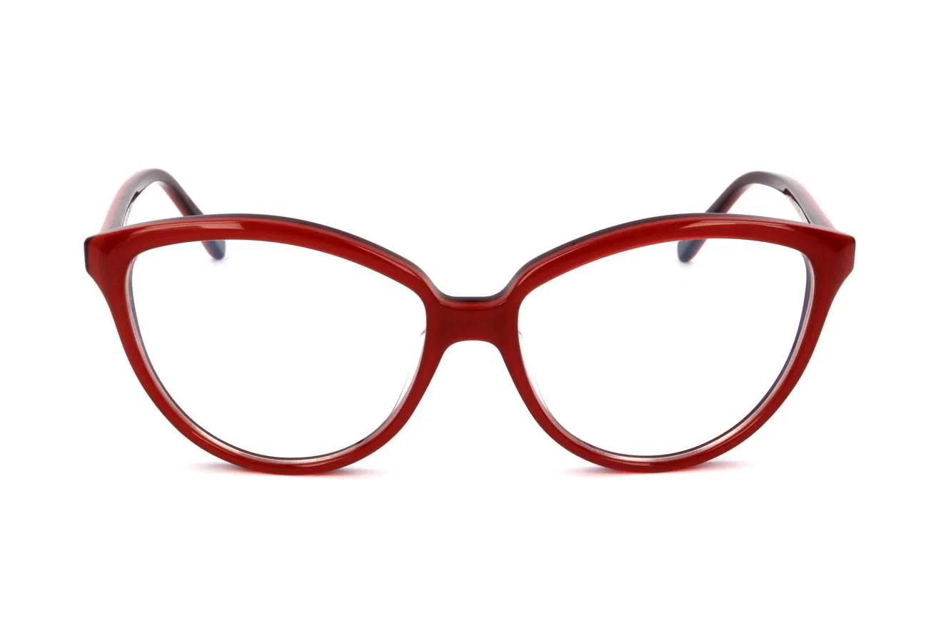 Marni ME2638 Eyeglasses - view 3